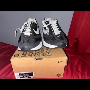 Nike air max dawn sz 12